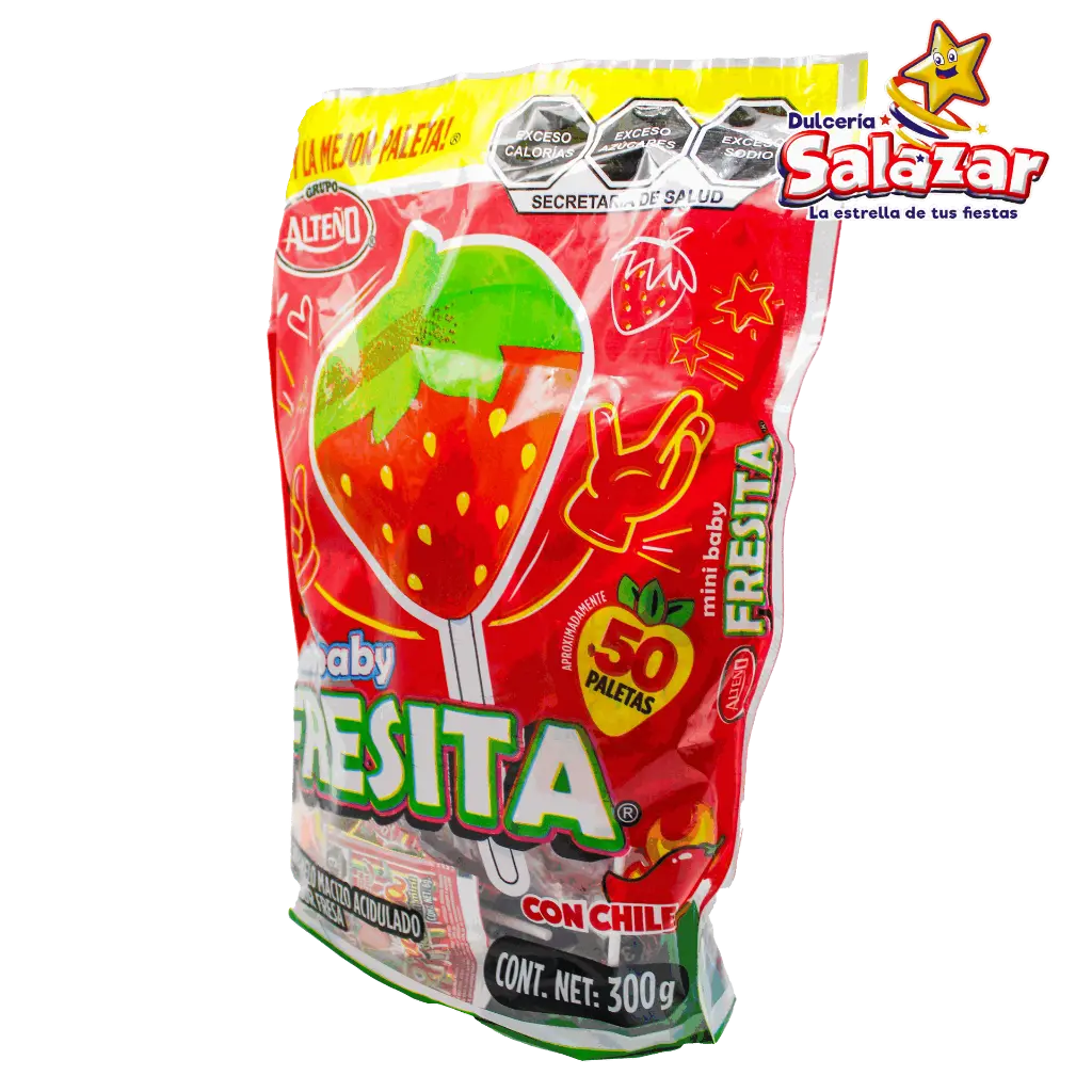 Mini Baby Fresita ALT0010_2.webp