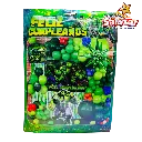 GLOBO KIT ARCO FELIZ CUMPLEAÑOS CAP0102_15.webp