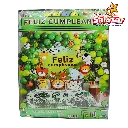 GLOBO KIT ARCO FELIZ CUMPLEAÑOS CAP0102_12.webp