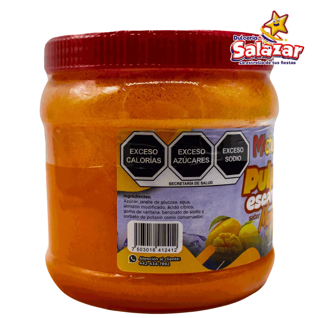 pulpa mango MICH0002_2.webp