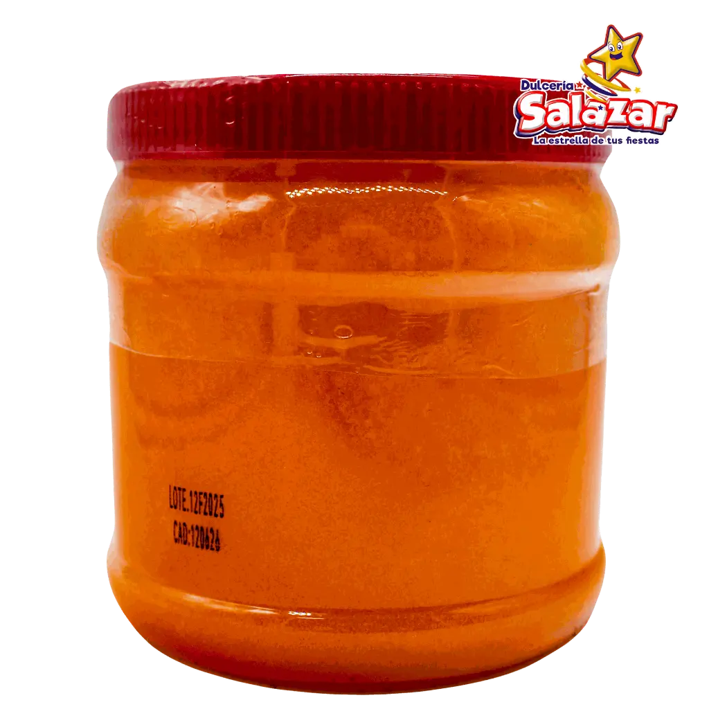 pulpa mango MICH0002_3.webp