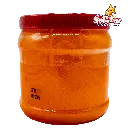 pulpa mango MICH0002_3.webp