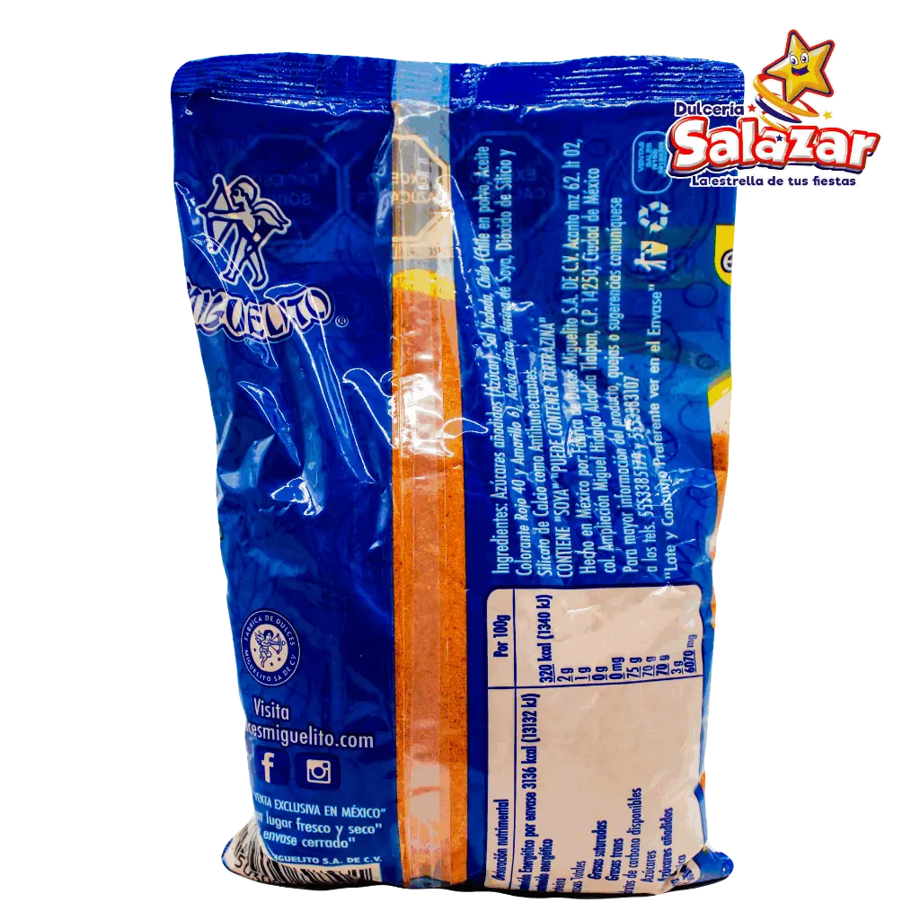 miguelito polvos chamoy 980g MIG0088_2.webp