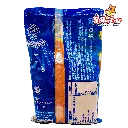 miguelito polvos chamoy 980g MIG0088_2.webp