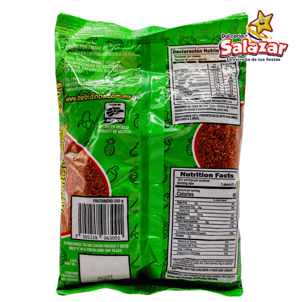 frutanero chilito en polvo DED0008_2.webp