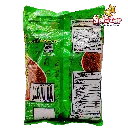 frutanero chilito en polvo DED0008_2.webp