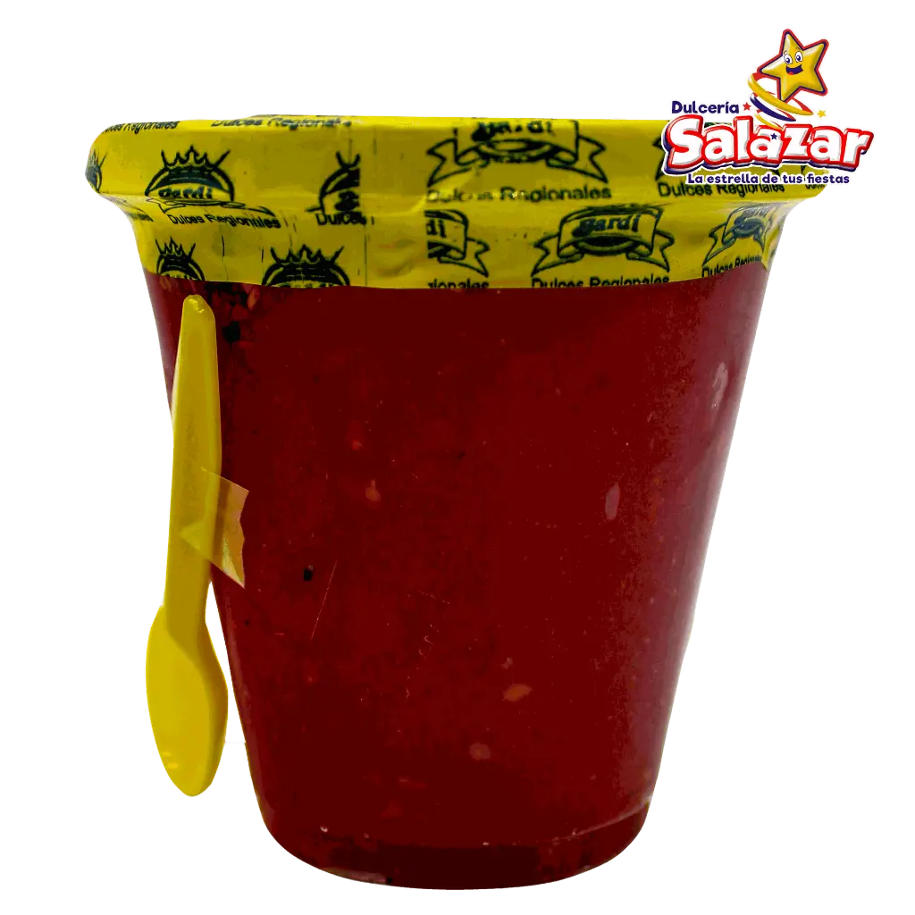 vasito bardi fresa guayaba BAD0012_2.webp