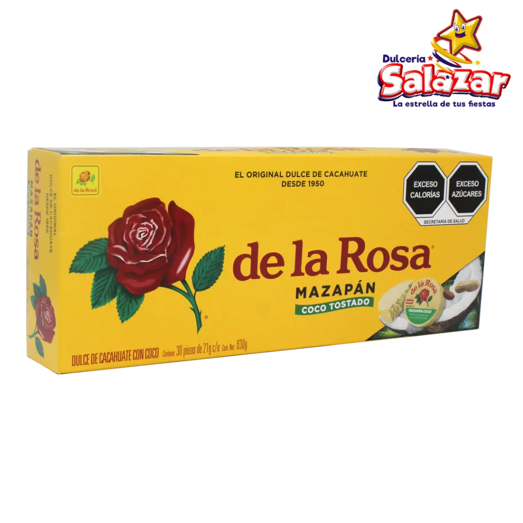 MAZAPAN COCO ROS0208_2.webp