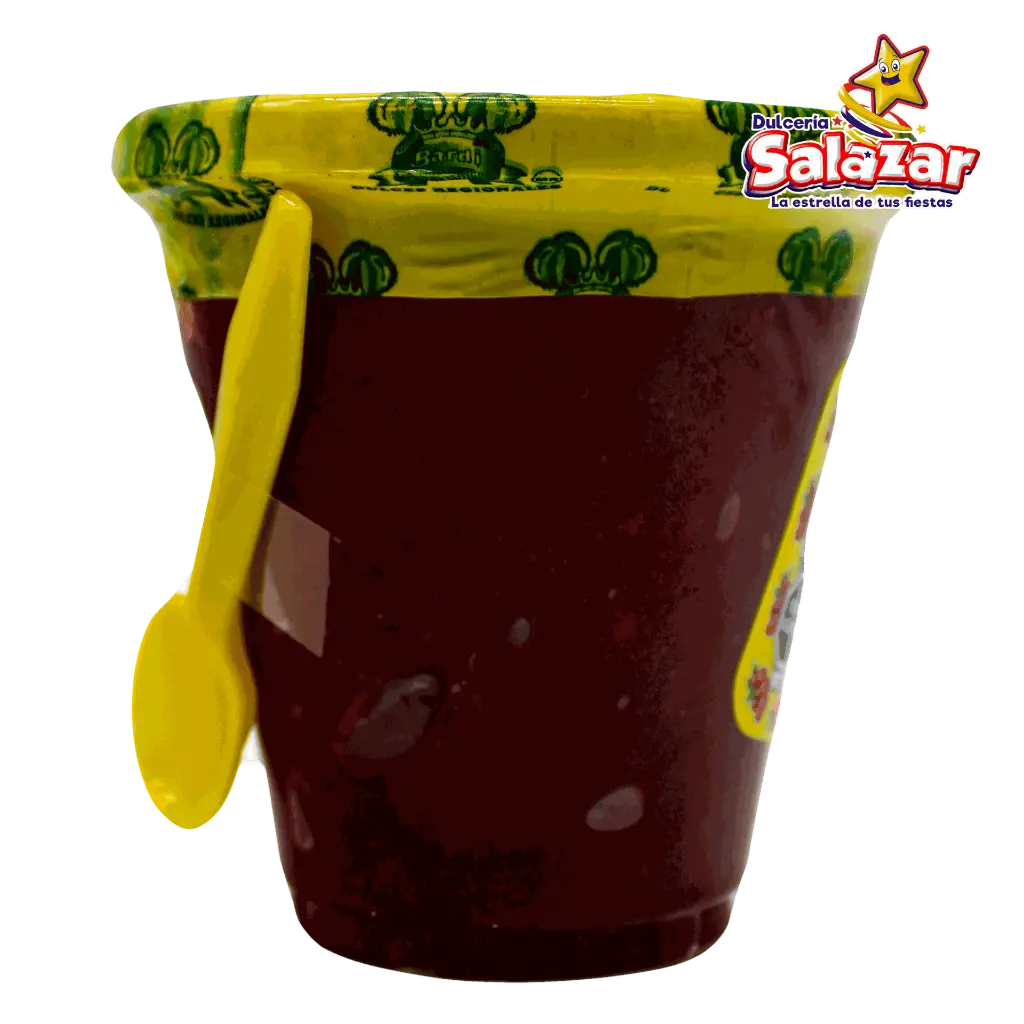 vasito bardi arandano picosito BAD0022_2.webp