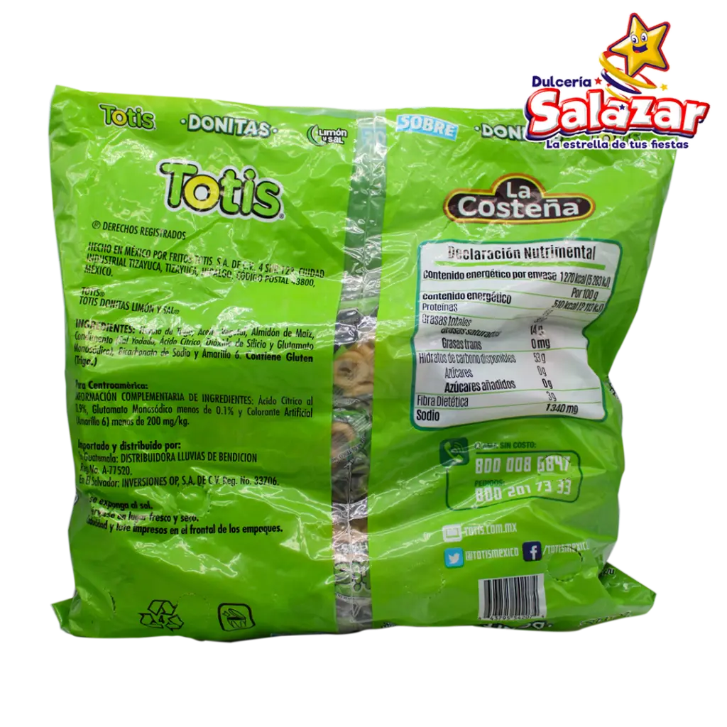 TOTIS DONA SAL Y LIMON TOT0001_2.webp