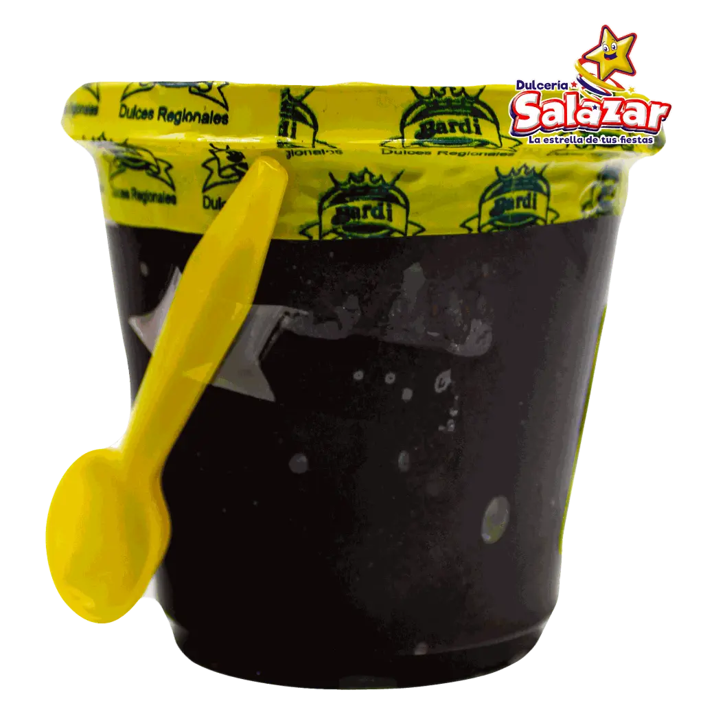 vasito bardi mora picosita BAD0020_2.webp