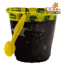 vasito bardi mora picosita BAD0020_2.webp