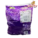 QUE TOTIS FRITERS HOT CHILI TOT0026_2.webp