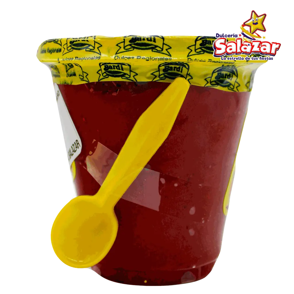 vasito bardi chamoy BAD0015_2.webp