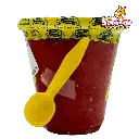 vasito bardi chamoy BAD0015_2.webp