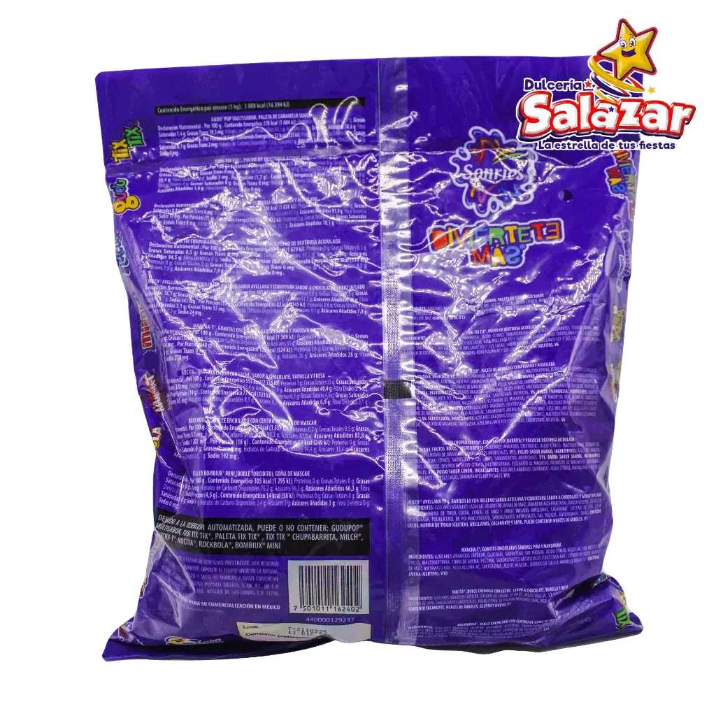 Piñatero sonrics SON0033_3.webp