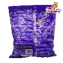 Piñatero sonrics SON0033_3.webp