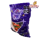 Piñatero sonrics SON0033_2.webp