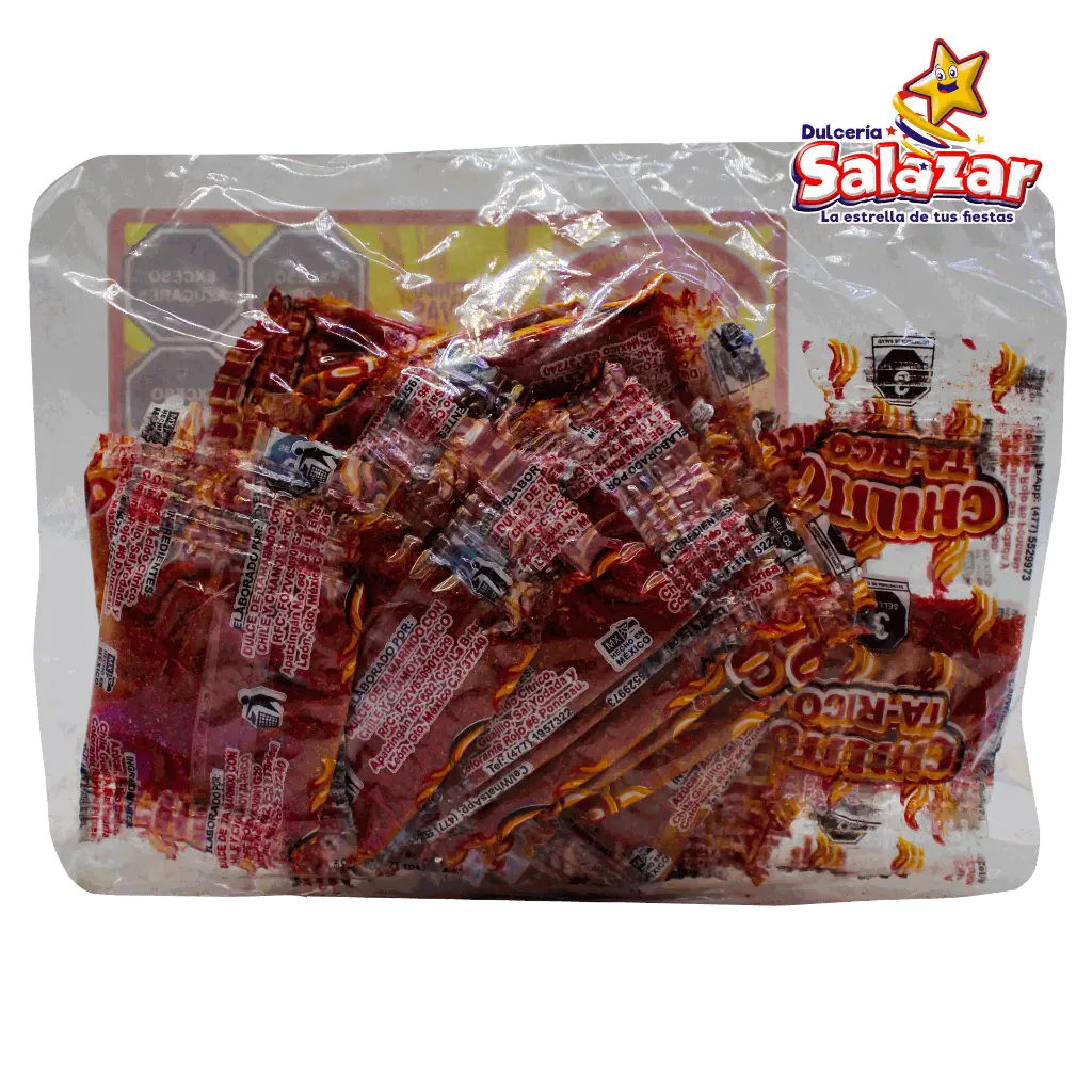 chilito ta rico super TA0020_2.webp