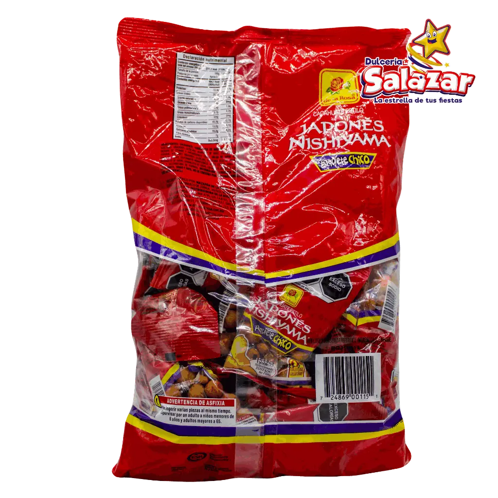 cacahuate DLR sobre chico ROS0094_2.webp