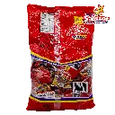 cacahuate DLR sobre chico ROS0094_2.webp