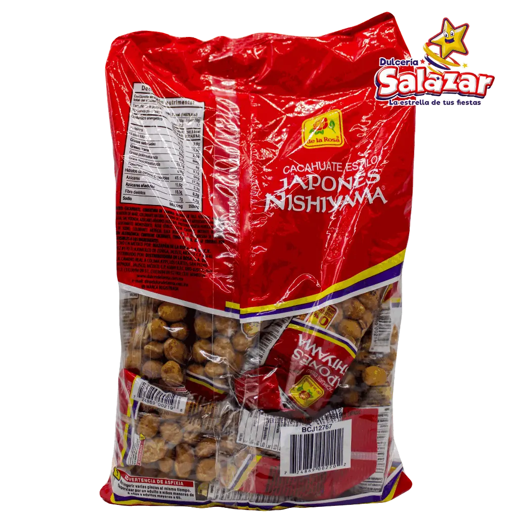 cacahuate DLR gde ROS0368_2.webp