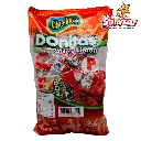 CHECHITOS DONITAS CHILE Y LIMON PESONAL GON0018_2.webp