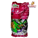 mini chips mix RCO0016_2.webp