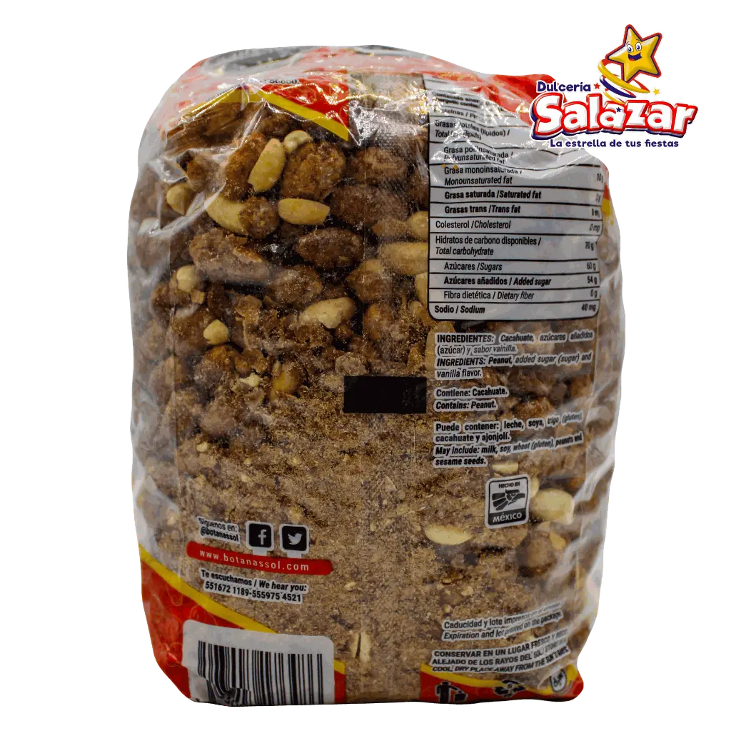 garapiñado sol SOL0009_2.webp