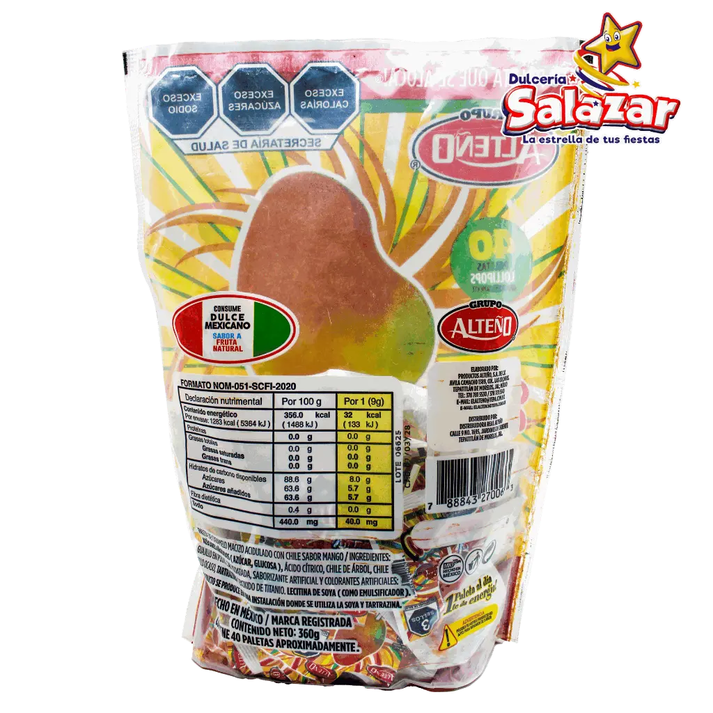 Mango Loco ALT0034_3.webp