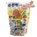 Mango Loco ALT0034_3.webp