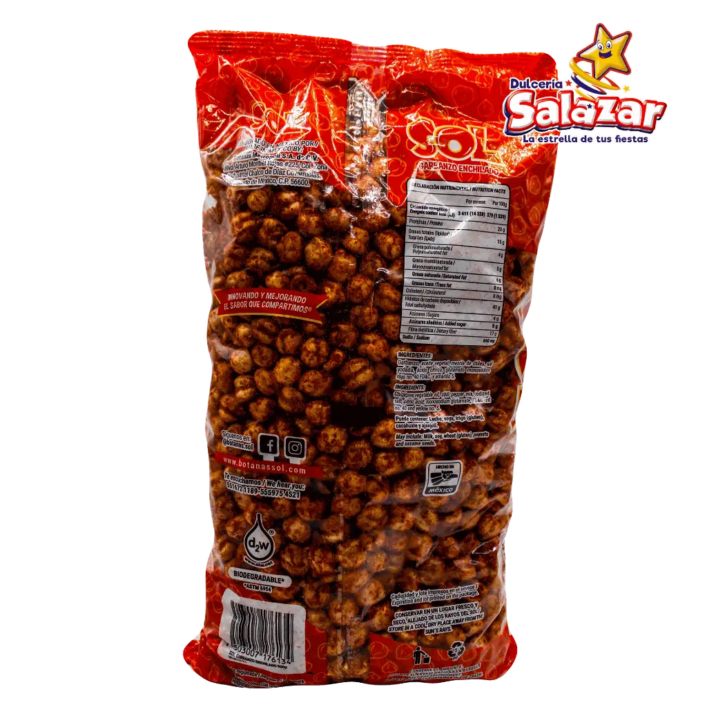 garbanzo enchilado sol SOL0002_2.webp