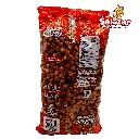 garbanzo enchilado sol SOL0002_2.webp