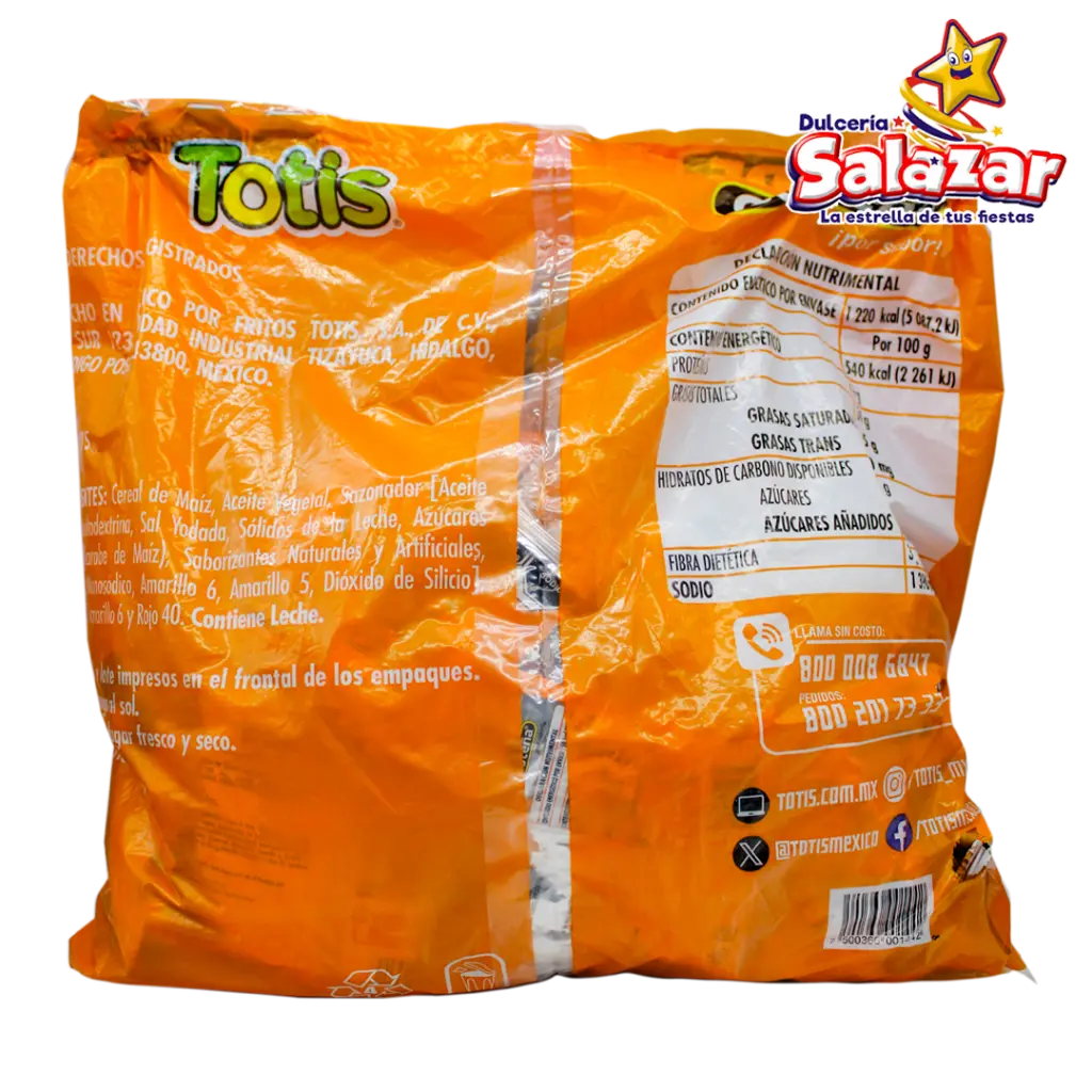TOTIS CHETO QUESO TOT0005_2.webp