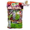 MICROMIX CHECHITO PERSONAL GON0019_2.webp
