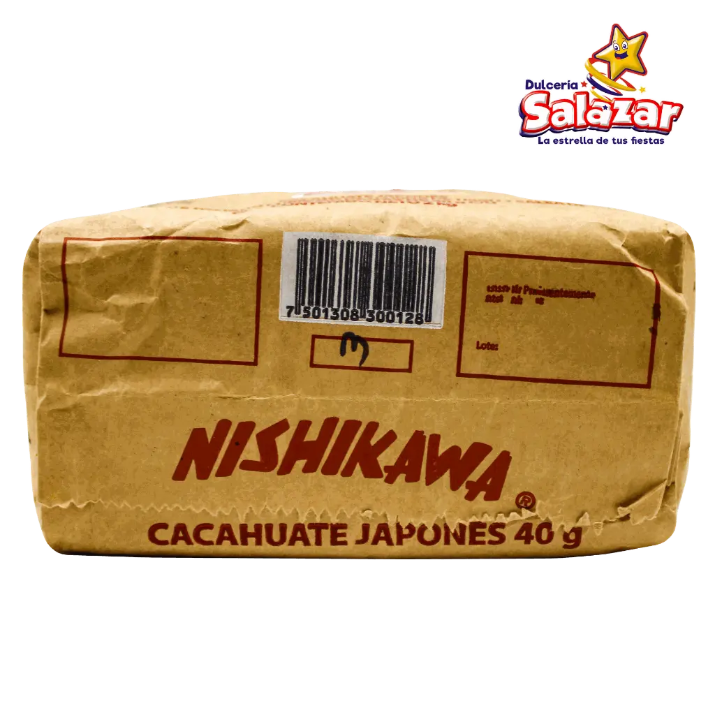 nishikawa 40g papel IWA0005_2.webp