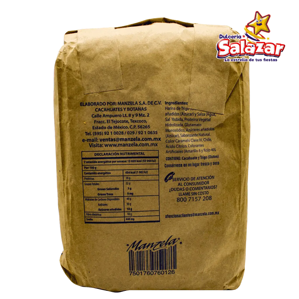 cacahuate manzela 60g MAN0003_2.webp