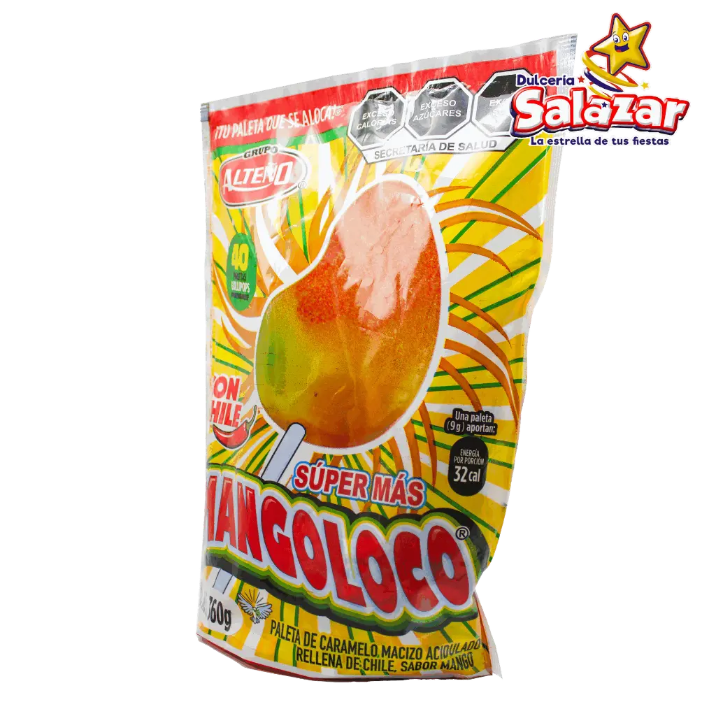 Mango Loco ALT0034_2.webp