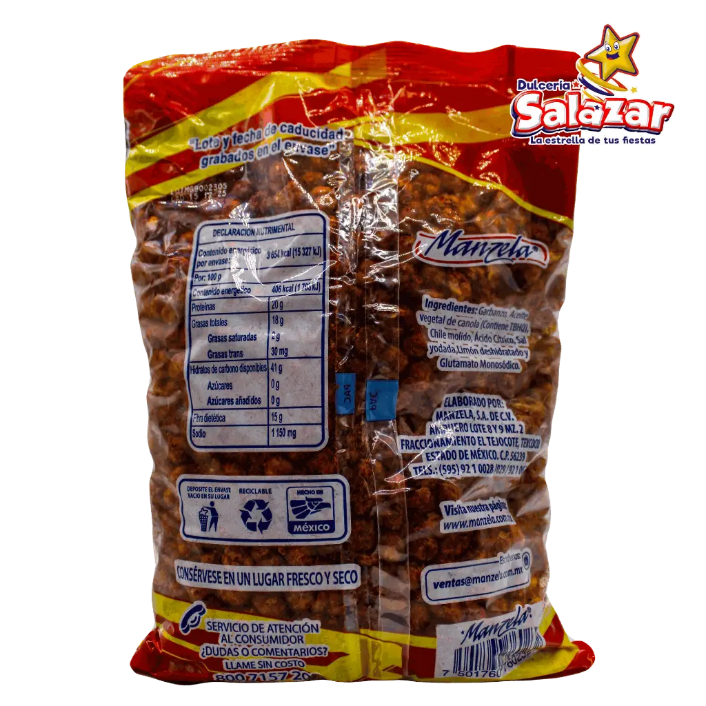 garbanzo enxhilado manzela 900g MAN0004_2.webp