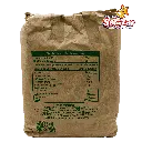 cacahuate kurumata 50g KUR0061_2.webp