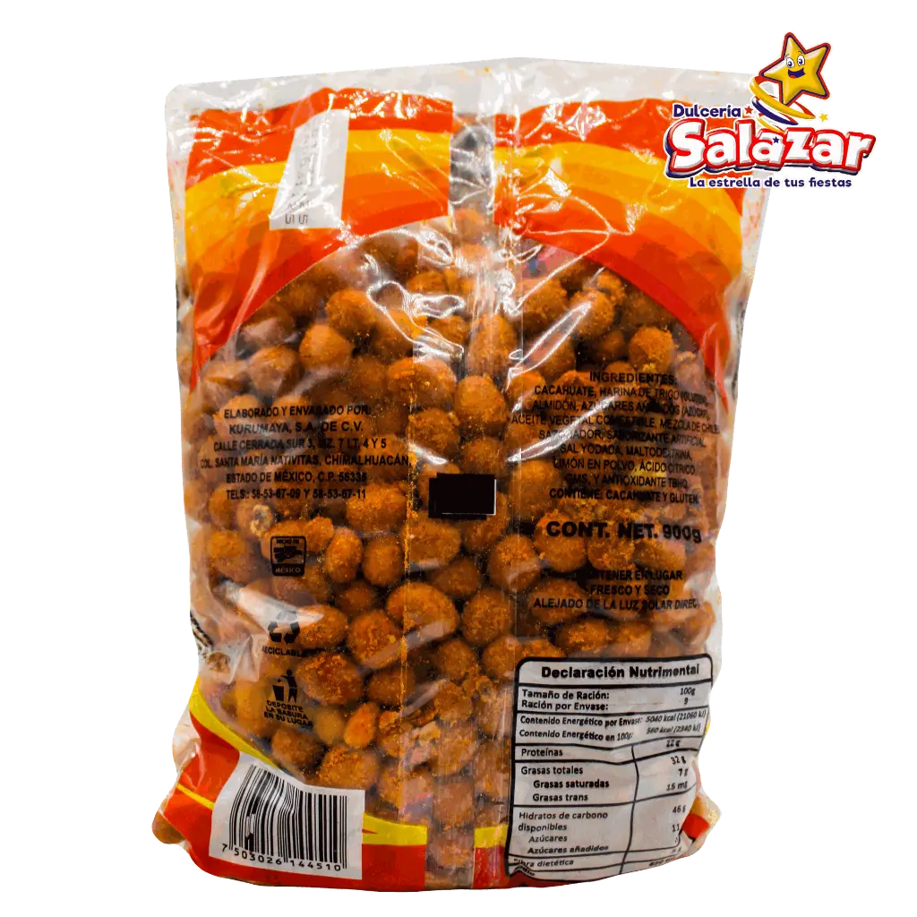 cacahuate mango kurumaya KUR0048_2.webp