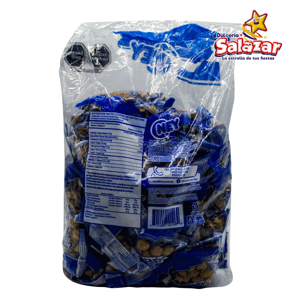 cacahuate ney 20g KIP0011_2.webp