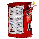 doritos 10pz SON0002_2.webp