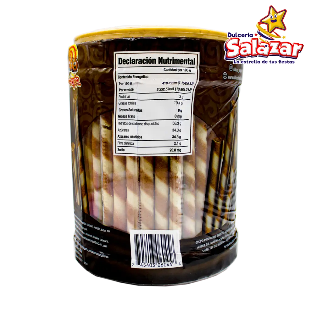 GALLETA WAFFER ROLL CAPPUCCINO TIN0218_2.webp