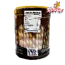 GALLETA WAFFER ROLL CAPPUCCINO TIN0218_2.webp