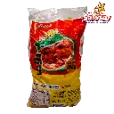 CHETO PIZZA DISCO APROZA APR0025_2.webp