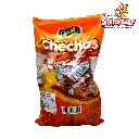 CHECHITOS CHECHOS QUESO PERSONAL_2.webp