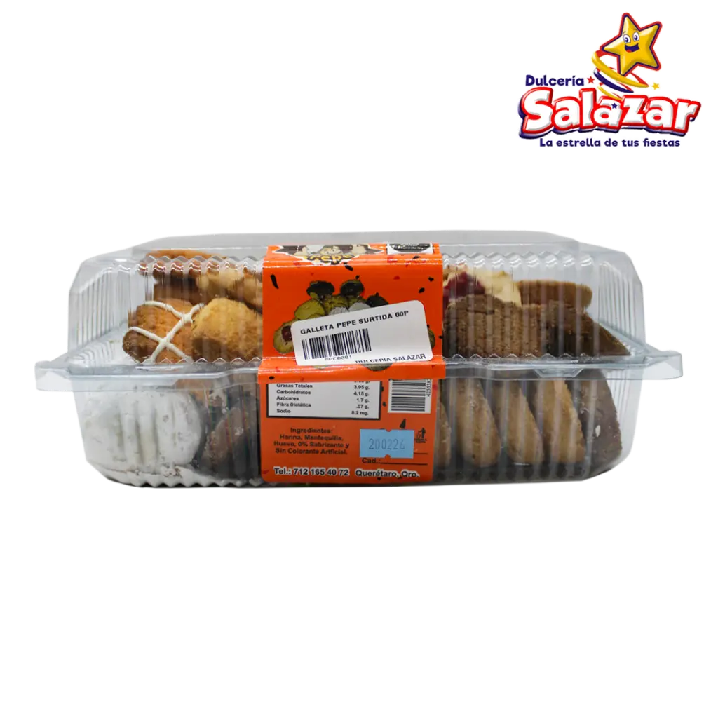 GALLETA PEPE FINAS 60P PPE0001_1.webp