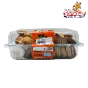 GALLETA PEPE FINAS 60P PPE0001_1.webp