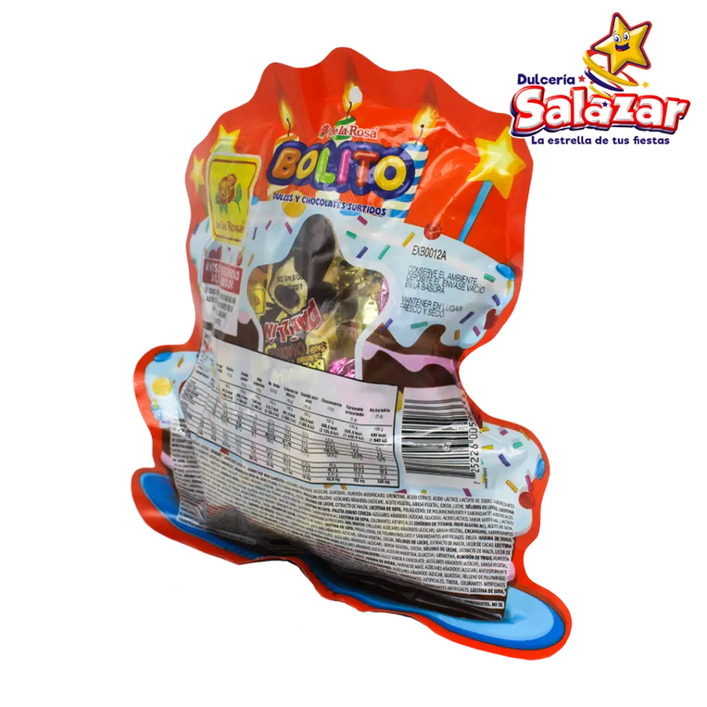 BOLITO ROS0565_4.webp